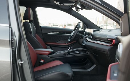 Geely Coolray I, 2024 год, 2 400 000 рублей, 20 фотография