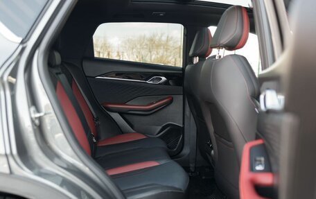 Geely Coolray I, 2024 год, 2 400 000 рублей, 19 фотография