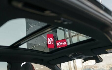 Geely Coolray I, 2024 год, 2 400 000 рублей, 18 фотография