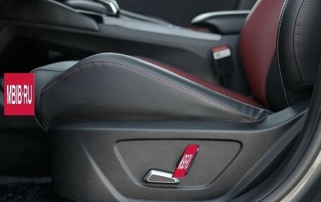 Geely Coolray I, 2024 год, 2 400 000 рублей, 17 фотография