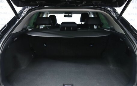 Lexus RX IV рестайлинг, 2019 год, 4 570 000 рублей, 9 фотография