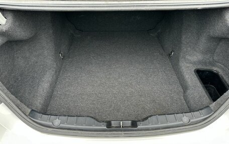 BMW 5 серия, 2015 год, 2 250 000 рублей, 15 фотография