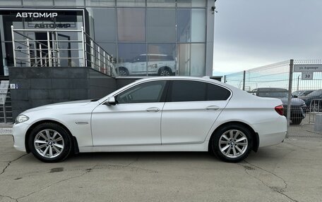 BMW 5 серия, 2015 год, 2 250 000 рублей, 8 фотография