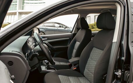 Skoda Octavia, 2013 год, 895 000 рублей, 11 фотография