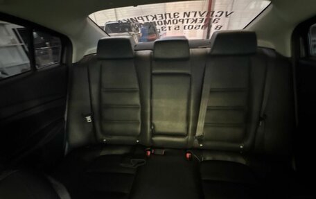 Mazda 6, 2017 год, 2 399 000 рублей, 12 фотография