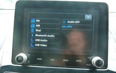 Mitsubishi Eclipse Cross, 2022 год, 1 920 000 рублей, 14 фотография