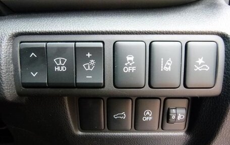 Mitsubishi Eclipse Cross, 2022 год, 1 920 000 рублей, 19 фотография