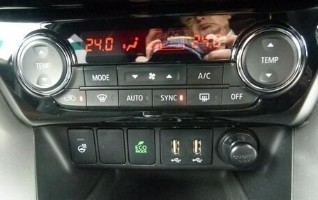 Mitsubishi Eclipse Cross, 2022 год, 1 920 000 рублей, 16 фотография