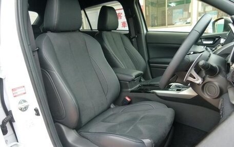 Mitsubishi Eclipse Cross, 2022 год, 1 920 000 рублей, 12 фотография