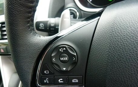 Mitsubishi Eclipse Cross, 2022 год, 1 920 000 рублей, 21 фотография