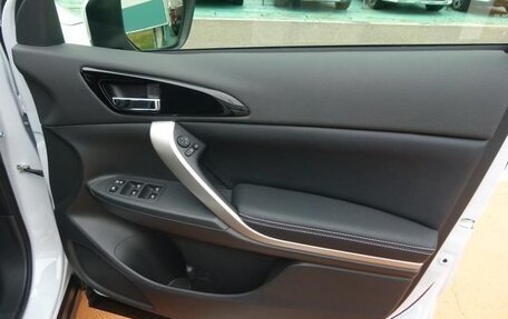 Mitsubishi Eclipse Cross, 2022 год, 1 920 000 рублей, 26 фотография