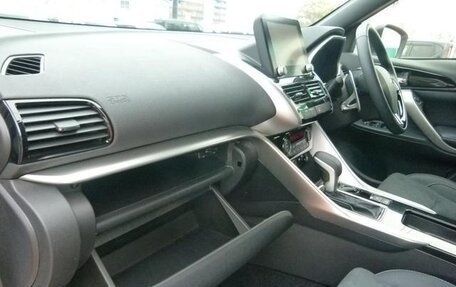 Mitsubishi Eclipse Cross, 2022 год, 1 920 000 рублей, 25 фотография