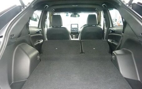 Mitsubishi Eclipse Cross, 2022 год, 1 920 000 рублей, 24 фотография