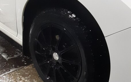 Peugeot 408 I рестайлинг, 2019 год, 916 000 рублей, 4 фотография