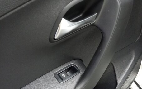 Volkswagen Polo VI (EU Market), 2014 год, 935 000 рублей, 19 фотография