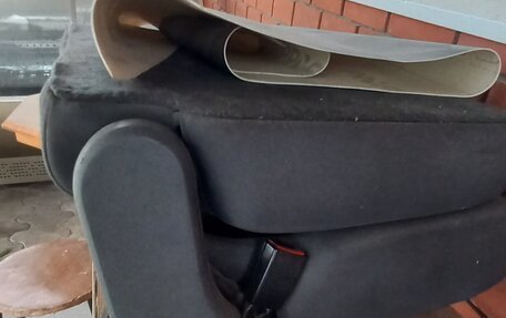 Volkswagen Caddy III рестайлинг, 2012 год, 1 150 000 рублей, 8 фотография