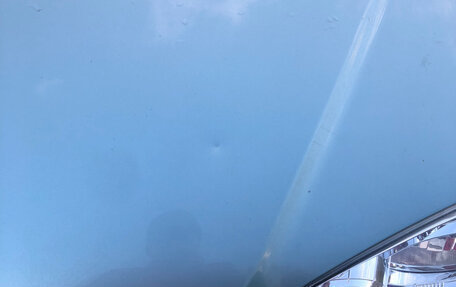 Chevrolet Lacetti, 2007 год, 330 000 рублей, 6 фотография