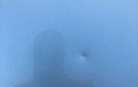 Chevrolet Lacetti, 2007 год, 330 000 рублей, 5 фотография