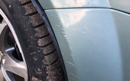 Chevrolet Lacetti, 2007 год, 330 000 рублей, 4 фотография