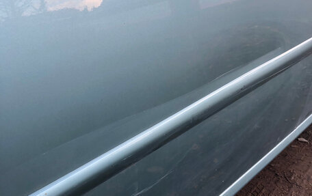 Chevrolet Lacetti, 2007 год, 330 000 рублей, 7 фотография