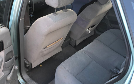 Chevrolet Lacetti, 2007 год, 330 000 рублей, 11 фотография