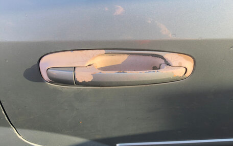 Chevrolet Lacetti, 2007 год, 330 000 рублей, 14 фотография