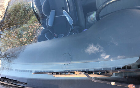 Chevrolet Lacetti, 2007 год, 330 000 рублей, 19 фотография