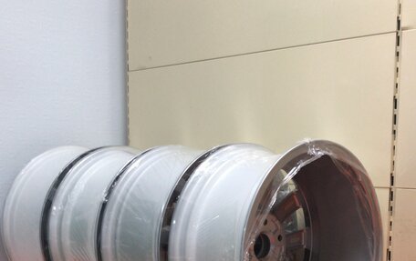 Volkswagen Golf VI, 2012 год, 1 140 000 рублей, 15 фотография