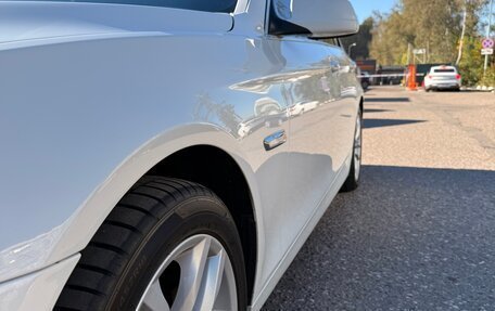 BMW 5 серия, 2012 год, 1 430 000 рублей, 6 фотография