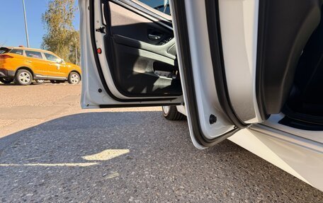 BMW 5 серия, 2012 год, 1 430 000 рублей, 7 фотография