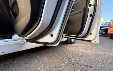 BMW 5 серия, 2012 год, 1 430 000 рублей, 8 фотография