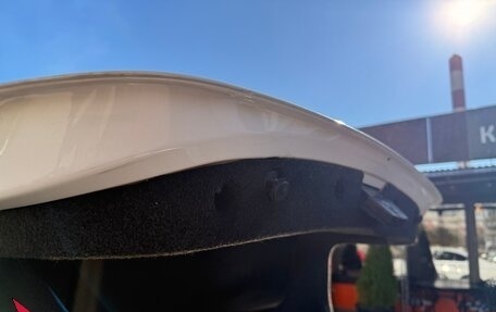 BMW 5 серия, 2012 год, 1 430 000 рублей, 12 фотография