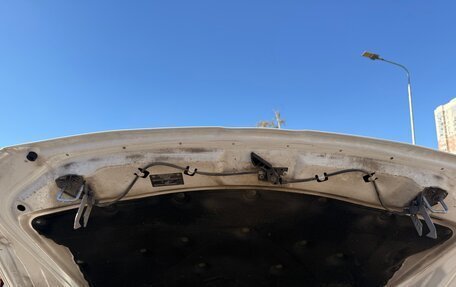 BMW 5 серия, 2012 год, 1 430 000 рублей, 17 фотография