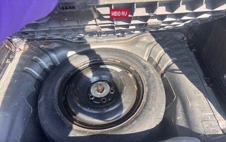 Honda Element I, 2005 год, 900 000 рублей, 18 фотография