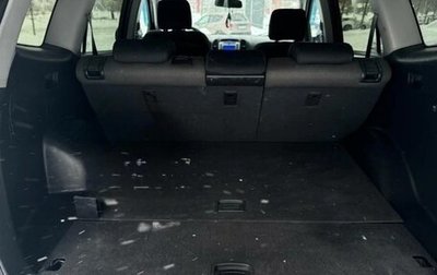 Hyundai Santa Fe III рестайлинг, 2008 год, 900 000 рублей, 1 фотография