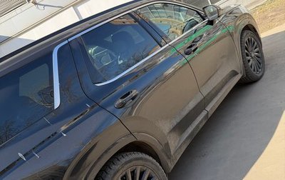 Hyundai Palisade I, 2024 год, 8 300 000 рублей, 1 фотография