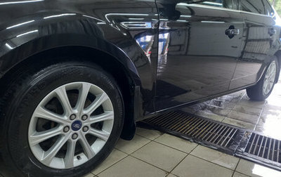 Ford Mondeo IV, 2014 год, 1 200 000 рублей, 1 фотография