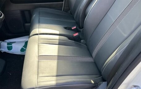 Honda N-BOX II, 2022 год, 825 000 рублей, 19 фотография