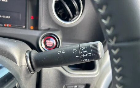 Honda N-BOX II, 2022 год, 825 000 рублей, 15 фотография