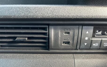 Honda N-BOX II, 2022 год, 825 000 рублей, 31 фотография