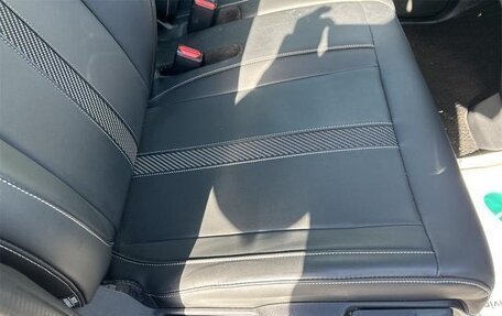 Honda N-BOX II, 2022 год, 825 000 рублей, 35 фотография