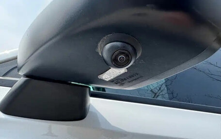 Honda Vezel, 2023 год, 1 600 000 рублей, 5 фотография