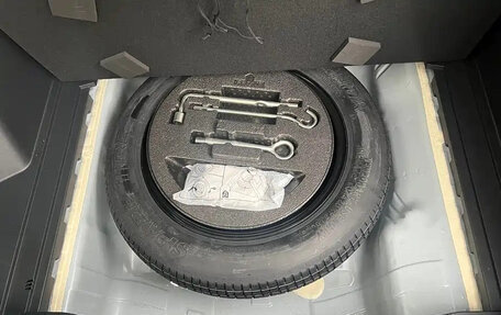 Honda Vezel, 2023 год, 1 600 000 рублей, 19 фотография