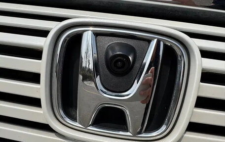 Honda Vezel, 2023 год, 1 600 000 рублей, 6 фотография