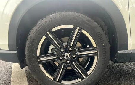 Honda Vezel, 2023 год, 1 600 000 рублей, 23 фотография