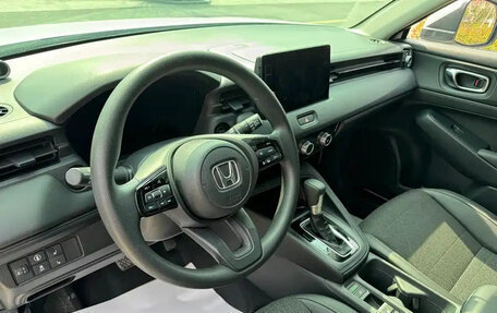 Honda Vezel, 2023 год, 1 600 000 рублей, 12 фотография