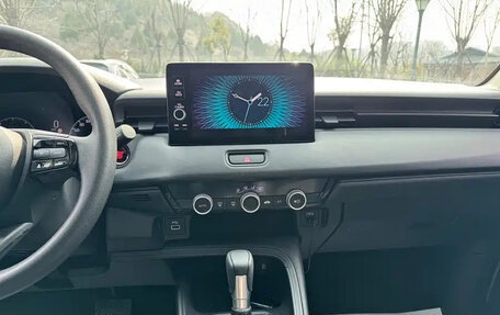Honda Vezel, 2023 год, 1 600 000 рублей, 20 фотография