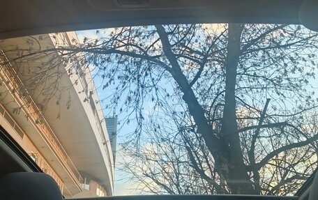 Nissan Qashqai, 2020 год, 2 800 000 рублей, 5 фотография