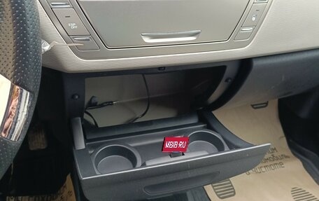 Citroen C4 Picasso II рестайлинг, 2007 год, 450 000 рублей, 4 фотография