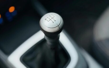 Hyundai Santa Fe III рестайлинг, 2008 год, 900 000 рублей, 7 фотография